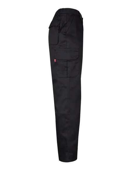 https://www.velilla-group.com/media/catalog/product/1/0/103006_00_4.jpg