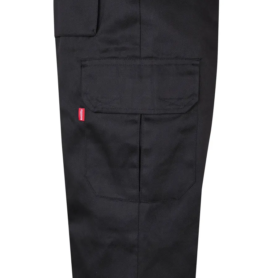 https://www.velilla-group.com/media/catalog/product/1/0/103006_00_20.jpg