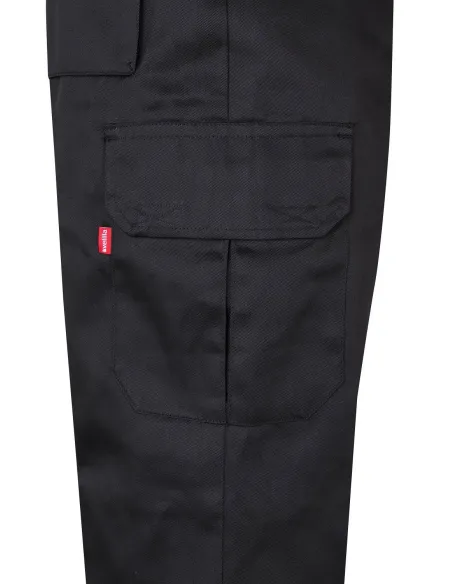 https://www.velilla-group.com/media/catalog/product/1/0/103006_00_20.jpg