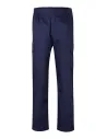 PANTALON FORRADO VELILLA 103006