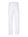 PANTALON FORRADO VELILLA 103006