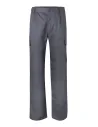 PANTALON FORRADO VELILLA 103006