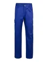 PANTALON FORRADO VELILLA 103006