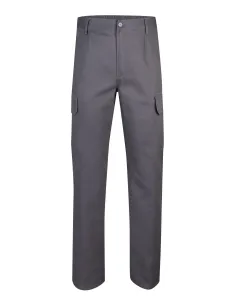 https://www.velilla-group.com/media/catalog/product/1/0/103013_08_1.jpg