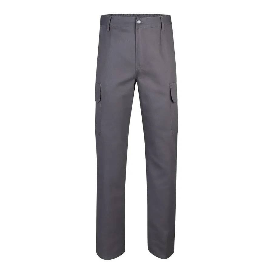 https://www.velilla-group.com/media/catalog/product/1/0/103013_08_1.jpg