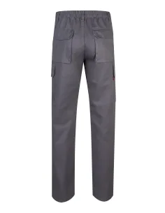 https://www.velilla-group.com/media/catalog/product/1/0/103013_08_1.jpg 2