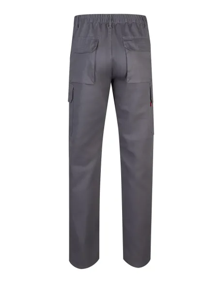 https://www.velilla-group.com/media/catalog/product/1/0/103013_08_2.jpg