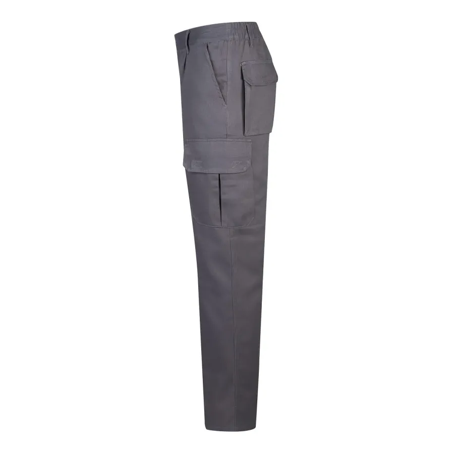 https://www.velilla-group.com/media/catalog/product/1/0/103013_08_3.jpg