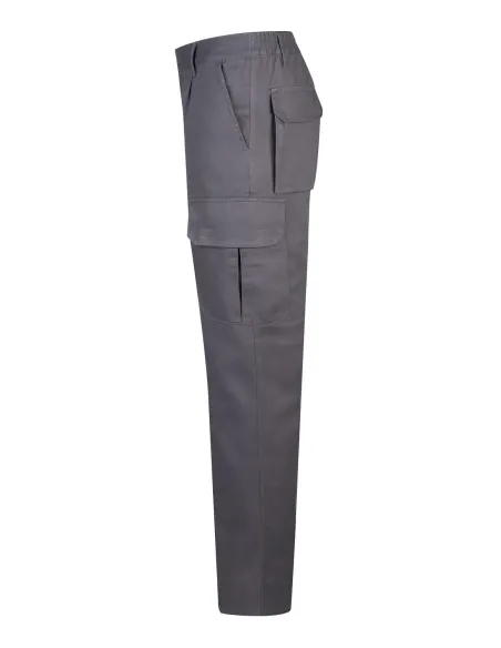 https://www.velilla-group.com/media/catalog/product/1/0/103013_08_3.jpg