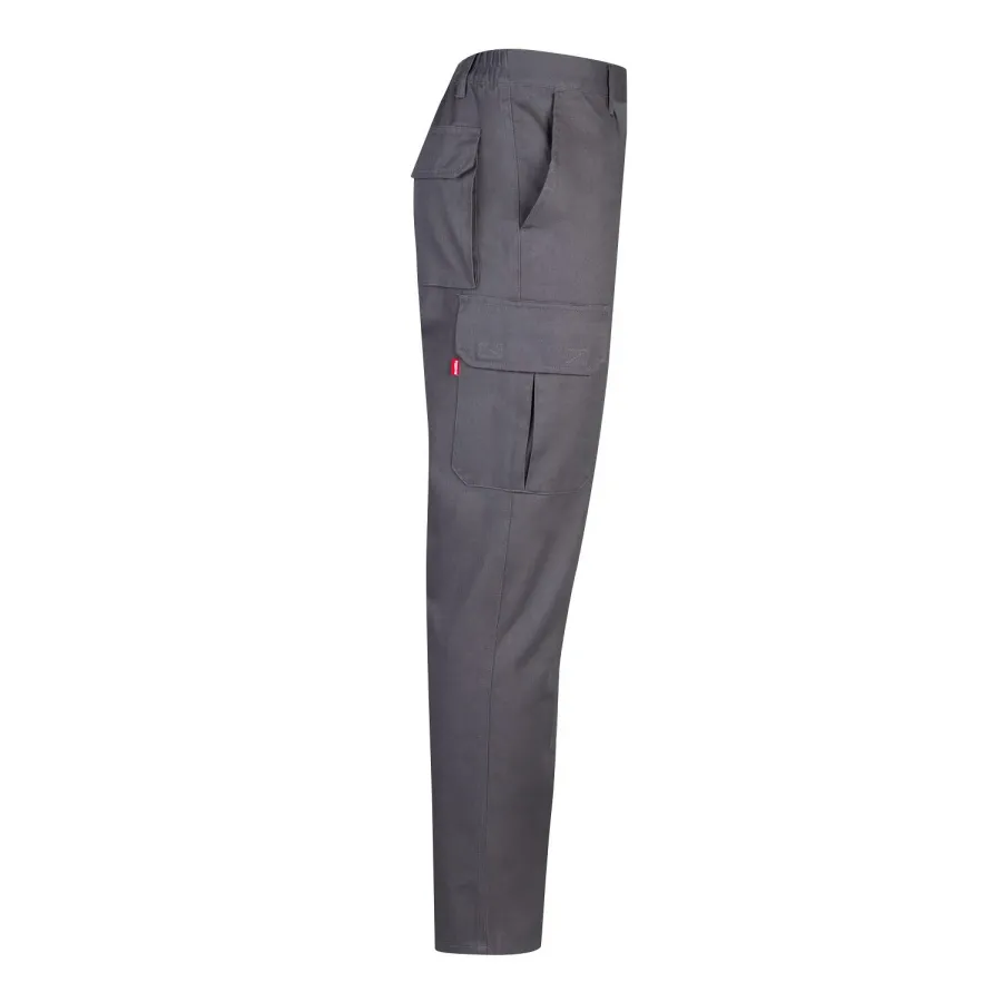 https://www.velilla-group.com/media/catalog/product/1/0/103013_08_4.jpg