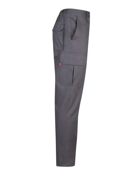 https://www.velilla-group.com/media/catalog/product/1/0/103013_08_4.jpg