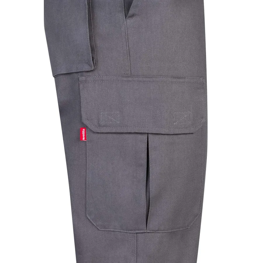 https://www.velilla-group.com/media/catalog/product/1/0/103013_08_20.jpg