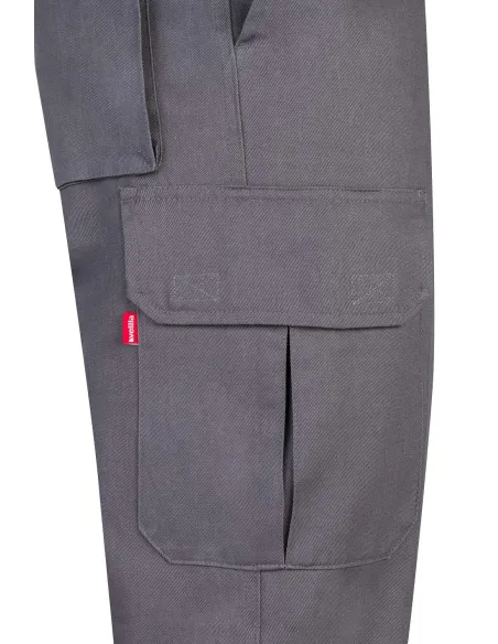 https://www.velilla-group.com/media/catalog/product/1/0/103013_08_20.jpg