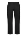 PANTALON 100% ALGODON VELILLA 103013