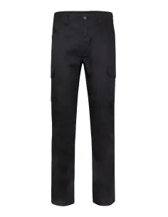https://www.velilla-group.com/media/catalog/product/1/0/103025_00_1.jpg