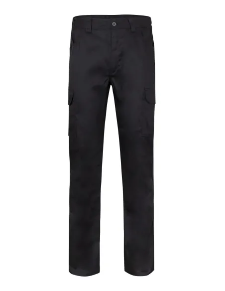 https://www.velilla-group.com/media/catalog/product/1/0/103025_00_1.jpg