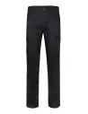 PANTALON VELILLA 103025