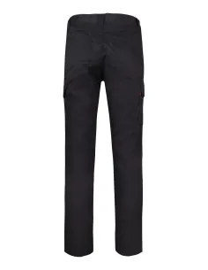https://www.velilla-group.com/media/catalog/product/1/0/103025_00_1.jpg 2