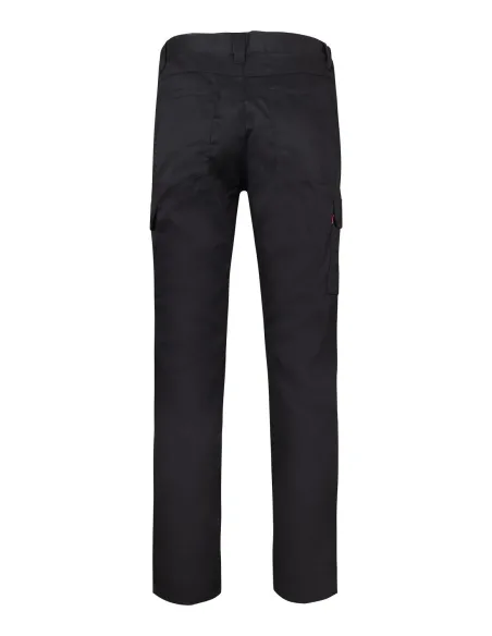 https://www.velilla-group.com/media/catalog/product/1/0/103025_00_2.jpg