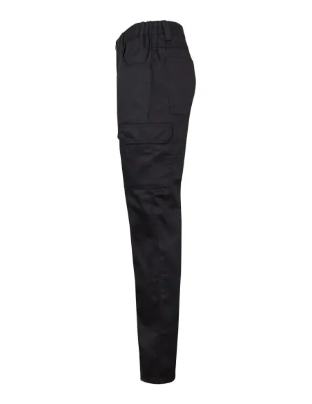 https://www.velilla-group.com/media/catalog/product/1/0/103025_00_3.jpg