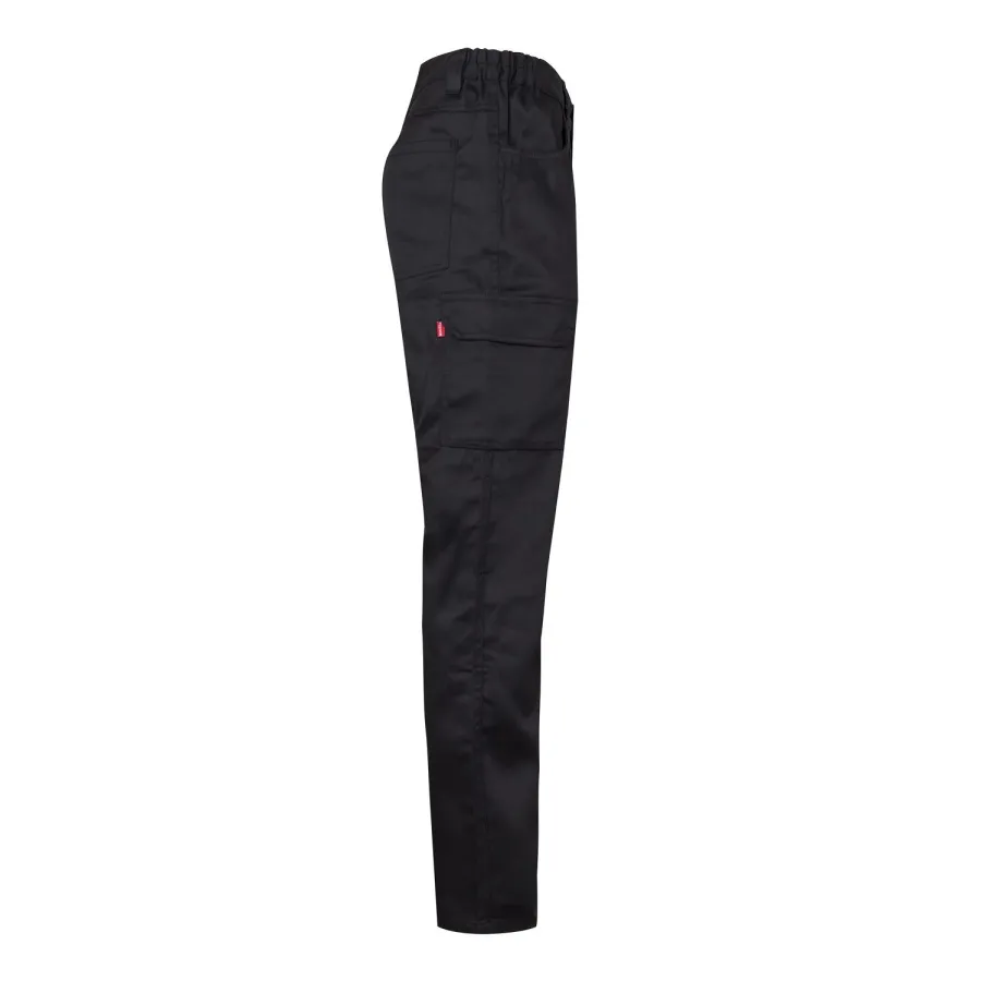 https://www.velilla-group.com/media/catalog/product/1/0/103025_00_4.jpg