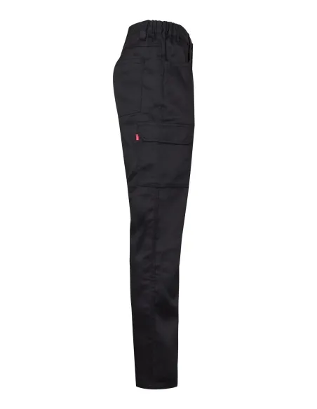 https://www.velilla-group.com/media/catalog/product/1/0/103025_00_4.jpg