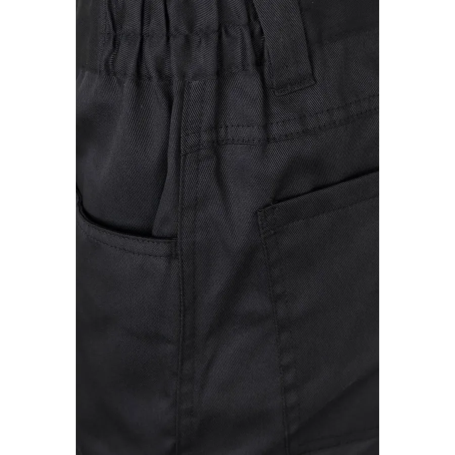 https://www.velilla-group.com/media/catalog/product/1/0/103025_00_20.jpg