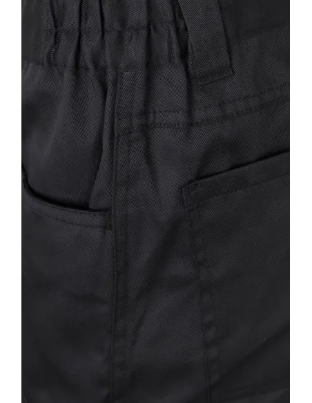 https://www.velilla-group.com/media/catalog/product/1/0/103025_00_20.jpg