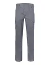 PANTALON VELILLA 103025