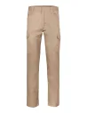 PANTALON VELILLA 103025