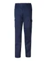 PANTALON VELILLA 103025