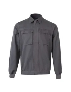 https://www.velilla-group.com/media/catalog/product/1/0/106003_08_1.jpg