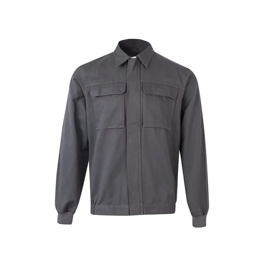 https://www.velilla-group.com/media/catalog/product/1/0/106003_08_1.jpg
