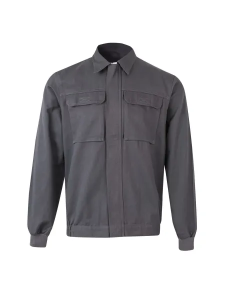 https://www.velilla-group.com/media/catalog/product/1/0/106003_08_1.jpg