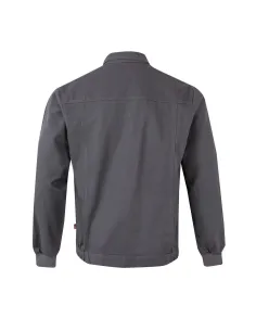 https://www.velilla-group.com/media/catalog/product/1/0/106003_08_1.jpg 2