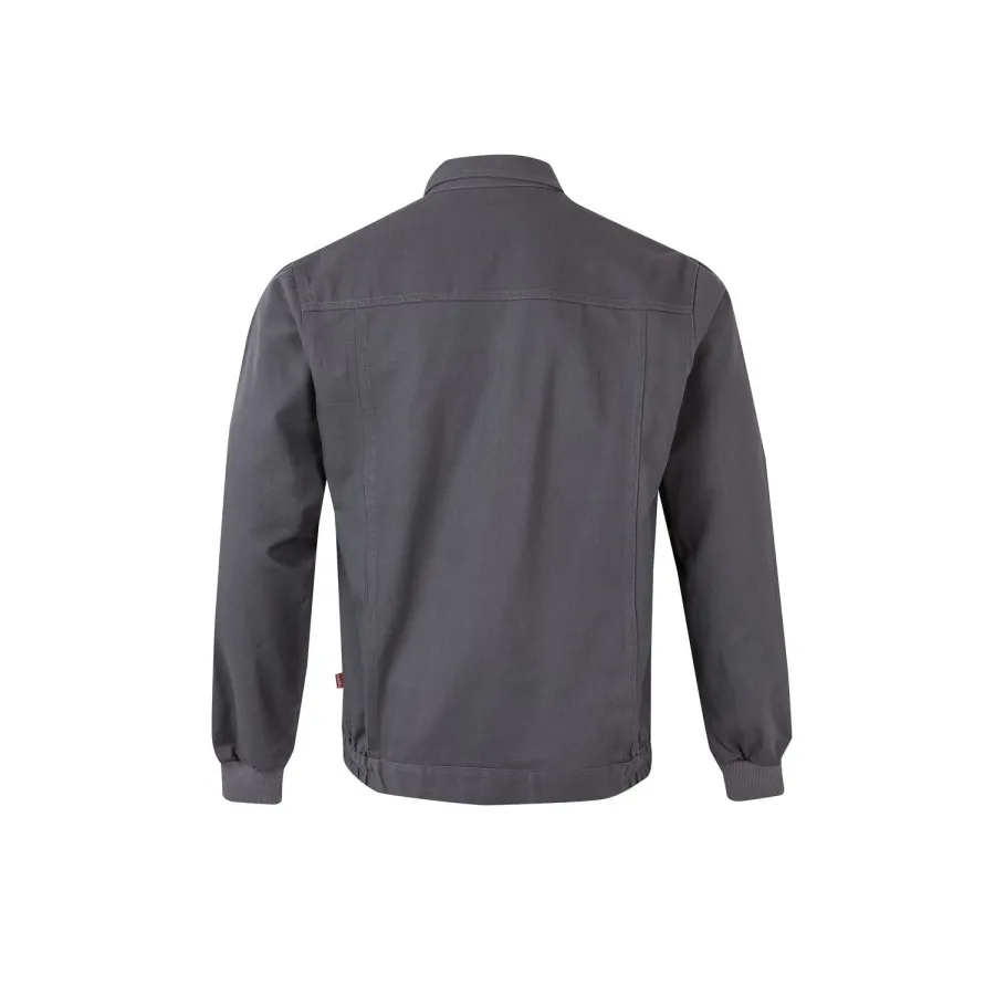 https://www.velilla-group.com/media/catalog/product/1/0/106003_08_2.jpg