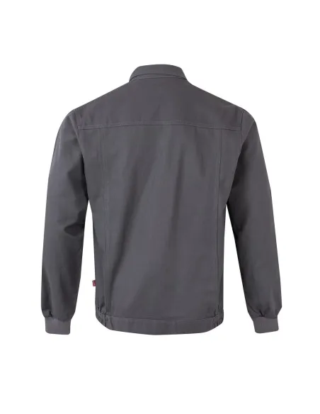 https://www.velilla-group.com/media/catalog/product/1/0/106003_08_2.jpg