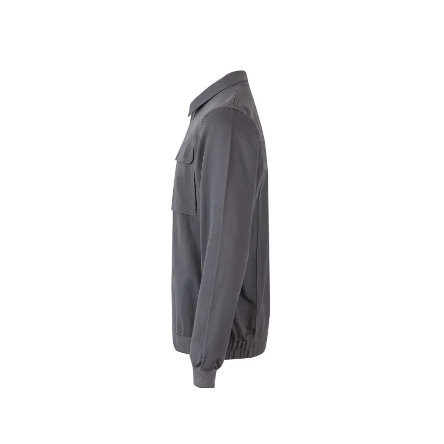 https://www.velilla-group.com/media/catalog/product/1/0/106003_08_3.jpg