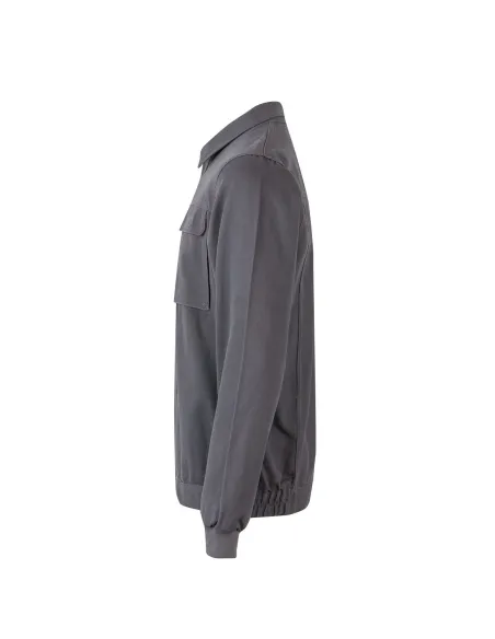 https://www.velilla-group.com/media/catalog/product/1/0/106003_08_3.jpg