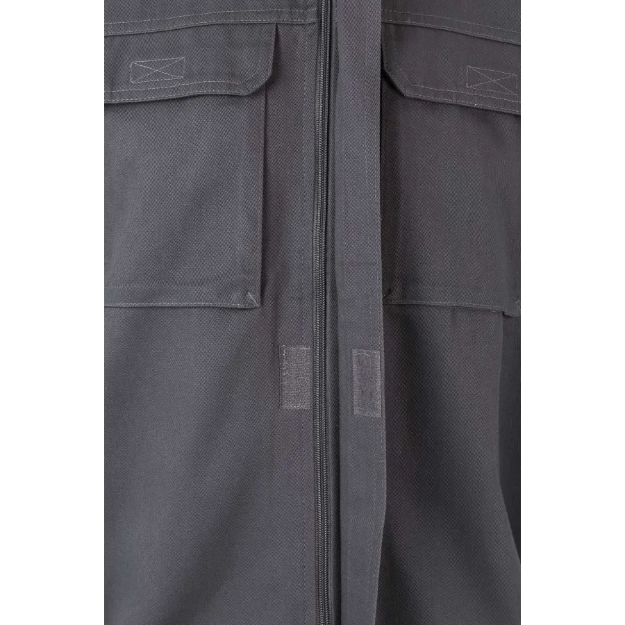https://www.velilla-group.com/media/catalog/product/1/0/106003_08_20.jpg