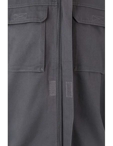 https://www.velilla-group.com/media/catalog/product/1/0/106003_08_20.jpg
