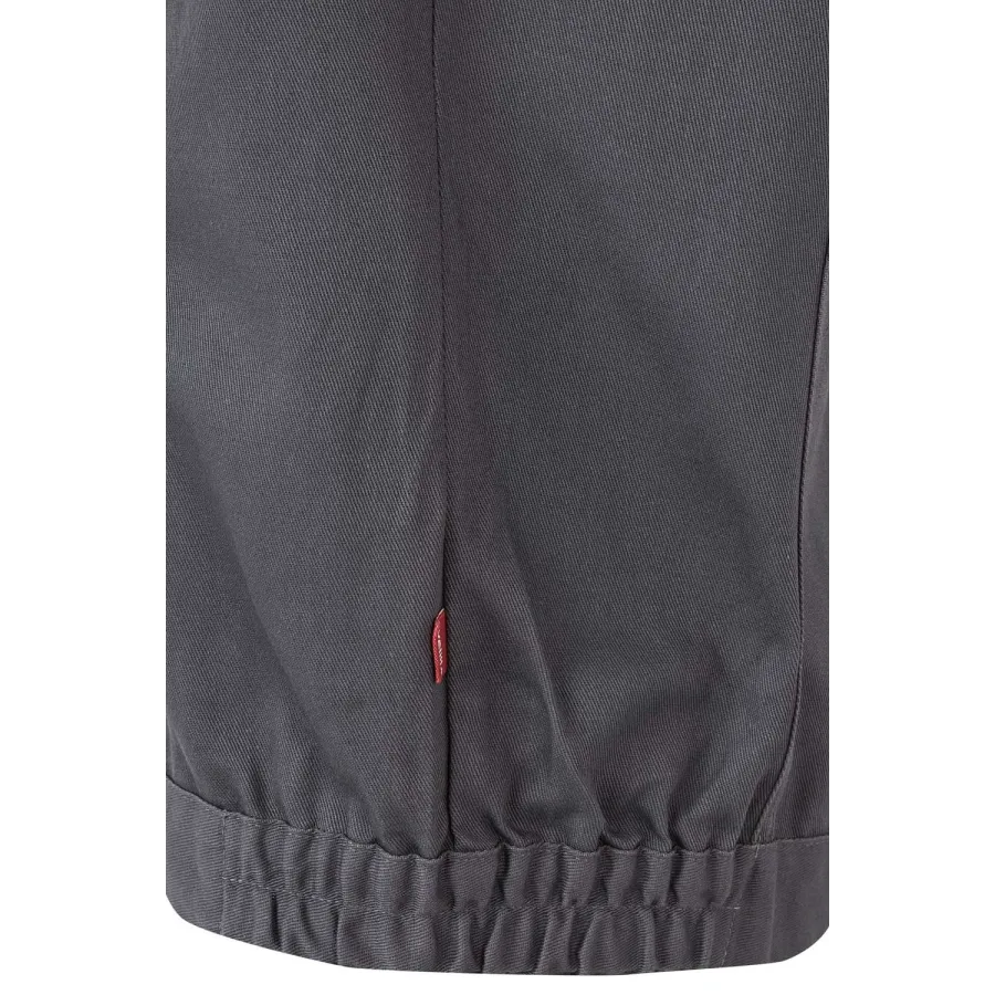 https://www.velilla-group.com/media/catalog/product/1/0/106003_08_21.jpg