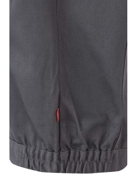 https://www.velilla-group.com/media/catalog/product/1/0/106003_08_21.jpg