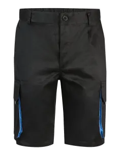 https://www.velilla-group.com/media/catalog/product/1/0/103007_00_05_1.jpg