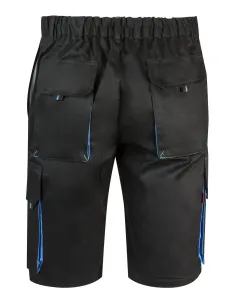 https://www.velilla-group.com/media/catalog/product/1/0/103007_00_05_1.jpg 2