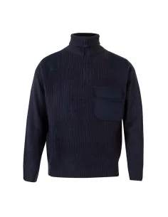 https://www.velilla-group.com/media/catalog/product/1/0/101_01_1.jpg
