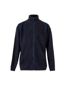 https://www.velilla-group.com/media/catalog/product/1/0/102_01_1.jpg