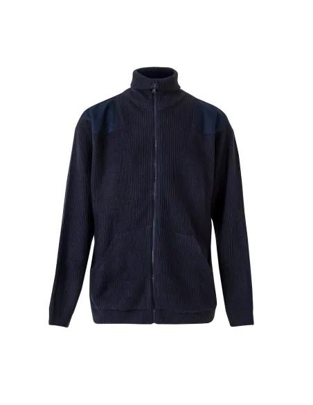 https://www.velilla-group.com/media/catalog/product/1/0/102_01_1.jpg