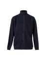 CHAQUETA PUNTO VELILLA 102