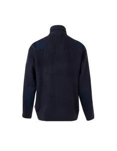 https://www.velilla-group.com/media/catalog/product/1/0/102_01_1.jpg 2